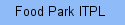 Food Park ITPL